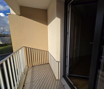 Location Appartement 3 pièces 66m² GRADIGNAN 33170 - Photo 5