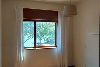 Simpático Apartamento T2 para Arrendamento junto à Foz do Douro