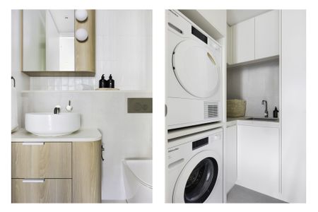 Collaroy, 204/4 Collaroy Street - Photo 2