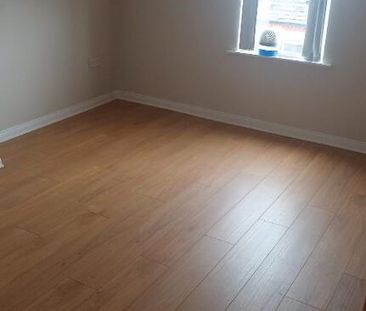 20 Glenbank Place, Belfast, BT14 8AN - Photo 1