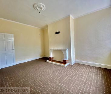 Leicester Avenue, Horwich, Bolton, Greater Manchester, BL6 - Photo 3