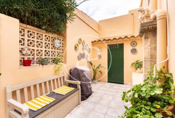 Apartment for rent in Palma de Mallorca