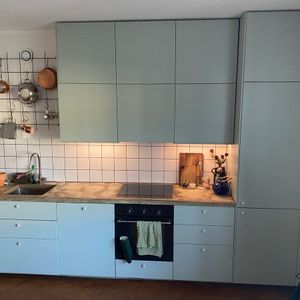 Stadshagsplan, Stockholm - Photo 3