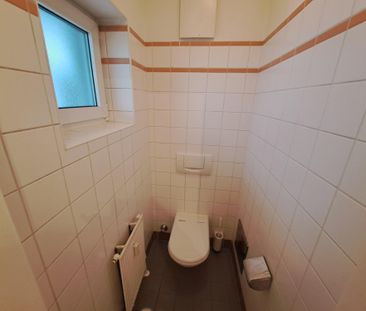 *** KURZFRISTIG VERFÜGBAR *** Garçonniere mit Balkon - Kaisergasse ... - Foto 2