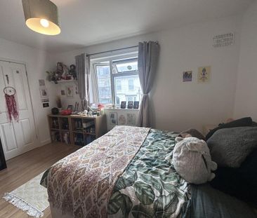 2 bedroom house share to rent - Photo 5