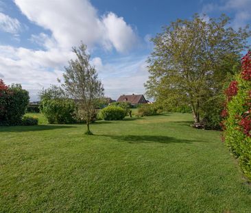 Lichtrijke woning met zuidelijk georiënteerde tuin - Photo 3