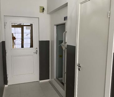 Lövsättravägen, Vallentuna - Photo 6