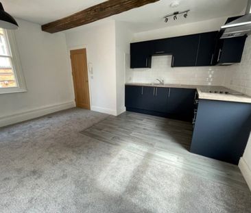 Appletongate, Newark, Notts, NG24 - Photo 1