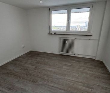 Ihr neues Zuhause: ansprechende 3-Zimmer-Wohnung - Photo 3