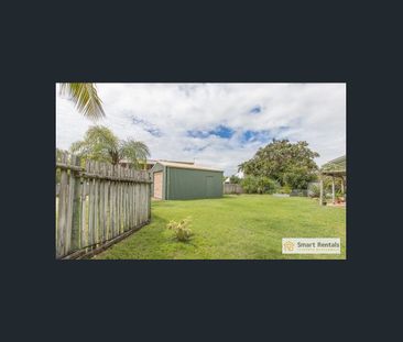 Beachside Home in North Ward! - Photo 2