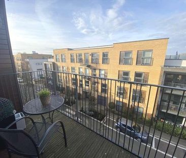 Letchworth Road, Stanmore, HA7 - Photo 2