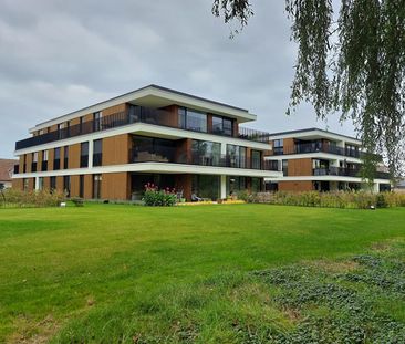Gierlebaan 68, B3, 2275 Lille - Photo 5
