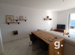 Διαμέρισμα για ενοικίαση - Βάρη - Βάρκιζα - Photo 2