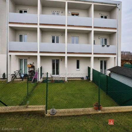 Pronájem bytu 1+kk 31 m - Photo 2