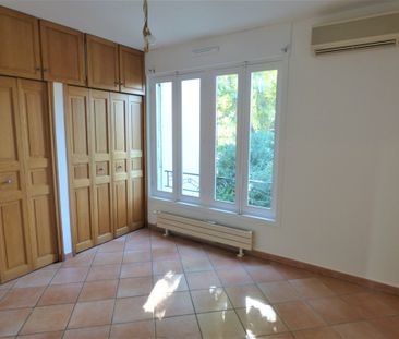 Location Maison 5 pièces 158m² MARSEILLE 13ème - Photo 3