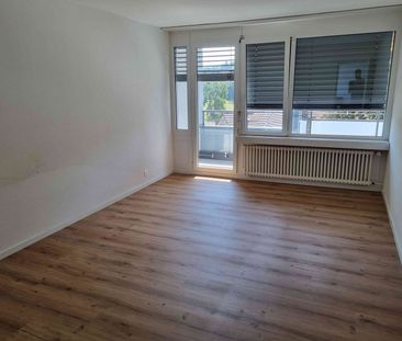 3.5 Zimmer, 80 m², 9. Stock - Foto 4