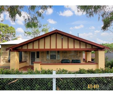 3 Month Lease! - Photo 2