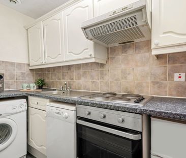 227 HYDE PARK ROAD Leeds - LS6 1AH - Photo 4