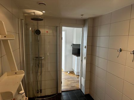 Carlbergsgatan, Göteborg - Foto 3