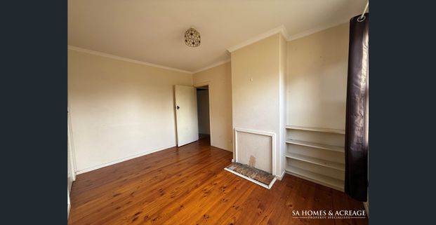 Everyday conveniences, ideal for families! - Photo 1