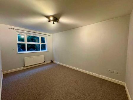 Hillheads Court, Whitley Bay, NE25 - Photo 2