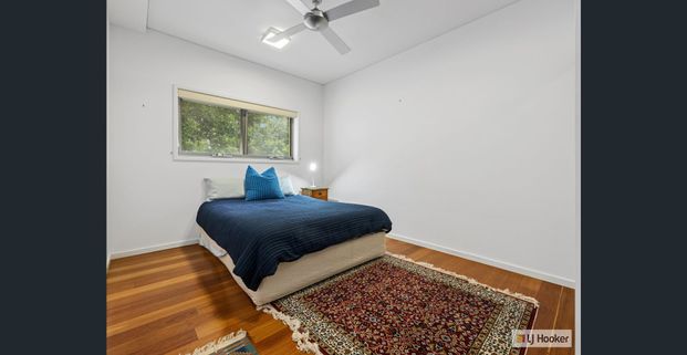 Heart of Kingscliff Living - Photo 1