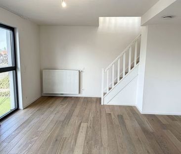 Duplex te huur - Foto 4