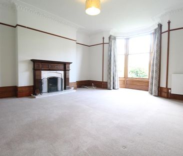 5 bedroom terraced house to rent - Photo 2