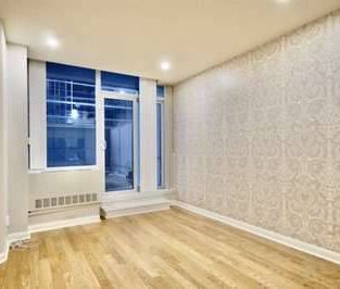 Huge walkout terrace for spacious 1 bedroom condo - Photo 1