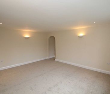 1 bed Bungalow for rent - Photo 6