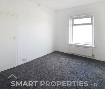 Crosland Street, Huddersfield - Photo 6