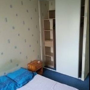 Appart F2 37m² (réf 2128015) - Photo 2