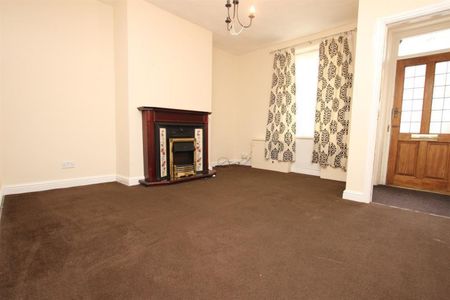 Clarence Street, Darwen, BB3 1HQ - Photo 5