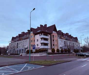 Sosnowiec, Centrum, Kilińskiego (1) - Zdjęcie 4