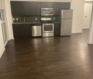 9560 Markham Road #1106 - Photo 2