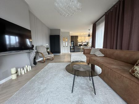 Rochussenstraat, 3023DG, Rotterdam - Photo 2