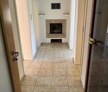 <h1 class="md:text-xl md:leading-6 mt-4 md:mt-10 lg:mb-6 mb-3 text-... - Photo 5