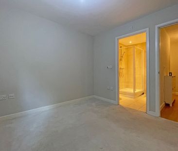 Godstone Road, Whyteleafe, CR3 - Photo 4