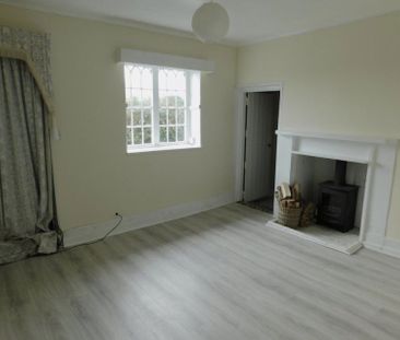 North Trade Road, Battle, East Sussex - £1,200pcm - Photo 1