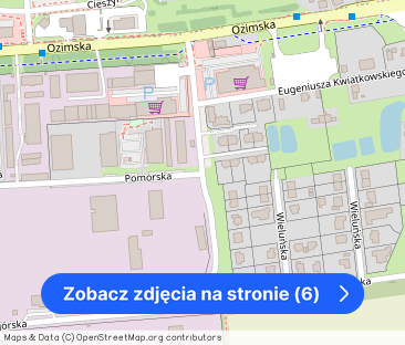 Nowoczesna kawalerka z balkonem 29 m² + miejsce zewnętrzne – zdjęcie 1