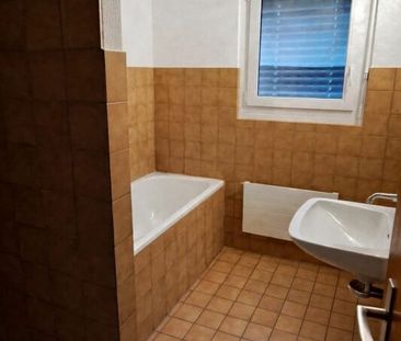 3.5 Zimmer, 1. Stock - Photo 6