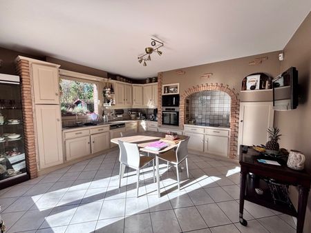Maison 5 pièces à Fleurbaix - Photo 4