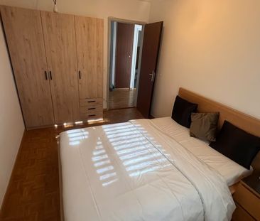 12 m² - Photo 4