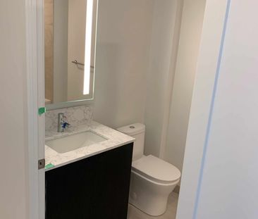 For Lease - 270 Dufferin Street Unit# 401, Toronto, Ontario - Photo 3