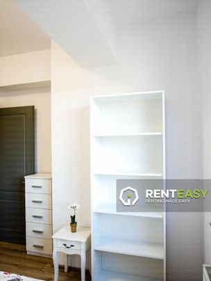 Inchiriere apartament doua camere situat in Lazar Residence - Photo 1