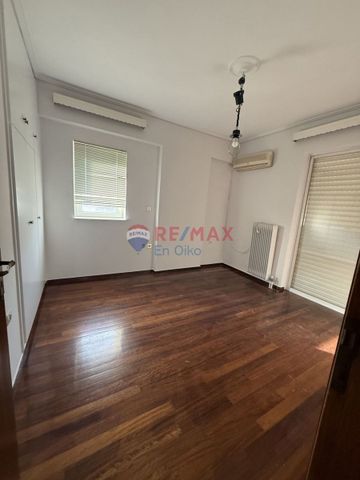 Διαμέρισμα για ενοικίαση Αγία Παρασκευή - Photo 5