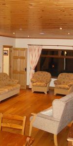 Natures Rest Dunowla Templeboy Co Sligo, Templeboy, Sligo, F91 W7X2, F91 W7X2 - Photo 4