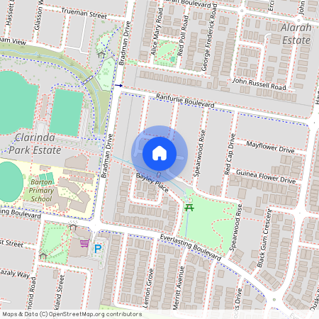 15 Boutique Lane, Vic 3977, Cranbourne West