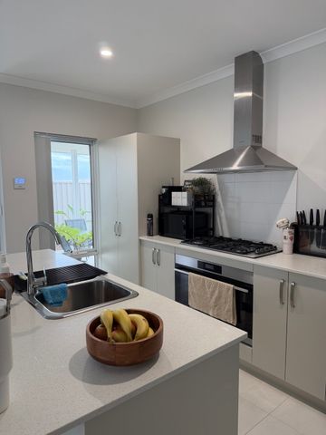 Bennett Springs - Photo 3