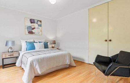 2/300-302 Blackburn Road, Glen Waverley - Photo 4